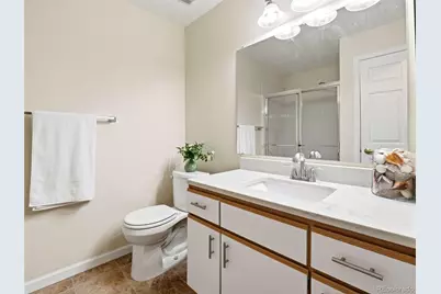 2858 W Centennial Drive #F, Littleton, CO 80123 - Photo 21