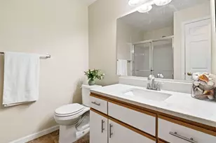2858 W Centennial Dr, Littleton, CO 80123 - Photo 21