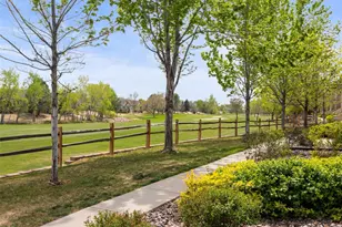 2858 W Centennial Dr, Littleton, CO 80123 - Photo 29
