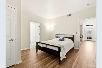 2858 W Centennial Drive #F, Littleton, CO 80123 - Photo 15