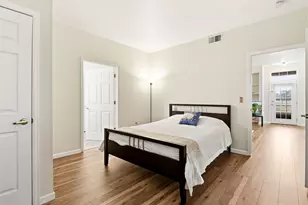 2858 W Centennial Dr, Littleton, CO 80123 - Photo 15