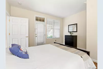 2858 W Centennial Drive #F, Littleton, CO 80123 - Photo 17