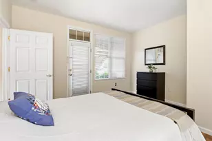 2858 W Centennial Dr, Littleton, CO 80123 - Photo 17