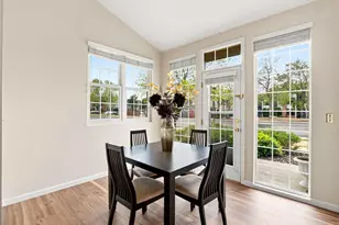 2858 W Centennial Dr, Littleton, CO 80123 - Photo 13