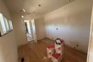 4501 Milwaukee St, Denver, CO 80216 - Photo 5