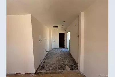 4501 Milwaukee Street, Denver, CO 80216 - Photo 3