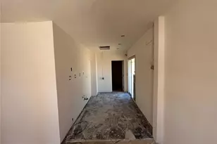 4501 Milwaukee St, Denver, CO 80216 - Photo 3