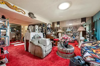 5014 Scranton Court, Denver, CO 80239 - Photo 3