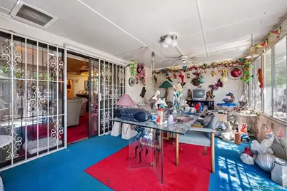 5014 Scranton Court, Denver, CO 80239 - Photo 13