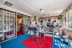 5014 Scranton Ct, Denver, CO 80239 - Photo 13