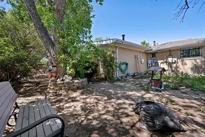 5014 Scranton Court, Denver, CO 80239 - Photo 17