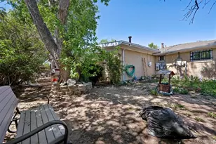 5014 Scranton Ct, Denver, CO 80239 - Photo 17