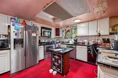 5014 Scranton Court, Denver, CO 80239 - Photo 5