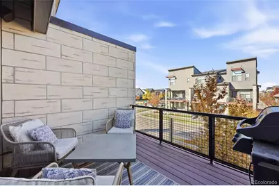 9120 E 52nd Drive, Denver, CO 80238 - Photo 15