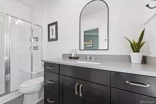 9120 E 52nd Dr, Denver, CO 80238 - Photo 13