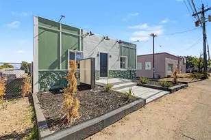 6600 Federal Blvd, Westminster, CO 80221 - Photo 1