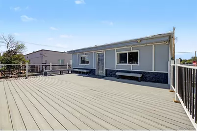 6600 Federal Boulevard, Westminster, CO 80221 - Photo 37