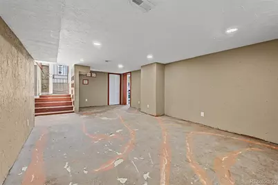 6600 Federal Boulevard, Westminster, CO 80221 - Photo 23