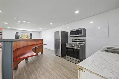 6600 Federal Boulevard, Westminster, CO 80221 - Photo 9