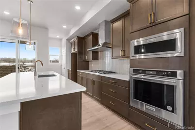 14265 Currant Street, Broomfield, CO 80020 - Photo 11