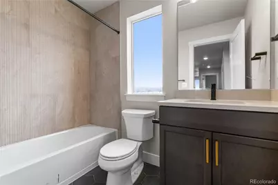 14265 Currant Street, Broomfield, CO 80020 - Photo 19