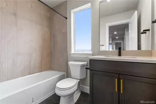 14265 Currant St, Broomfield, CO 80020 - Photo 19