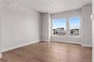 14265 Currant St, Broomfield, CO 80020 - Photo 15