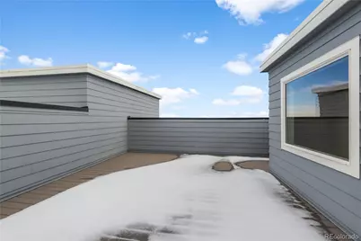 14265 Currant Street, Broomfield, CO 80020 - Photo 21