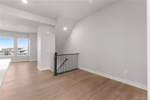 14265 Currant St, Broomfield, CO 80020 - Photo 7