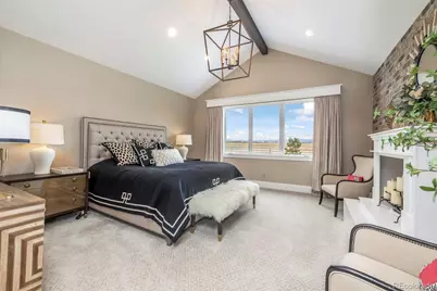7619 County Road 19, Fort Lupton, CO 80621 - Photo 21