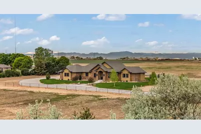 7619 County Road 19, Fort Lupton, CO 80621 - Photo 41