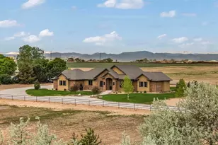 7619 Co Rd 19, Fort Lupton, CO 80621 - Photo 41