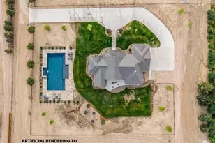 7619 Co Rd 19, Fort Lupton, CO 80621 - Photo 43