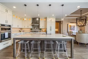 7619 Co Rd 19, Fort Lupton, CO 80621 - Photo 7