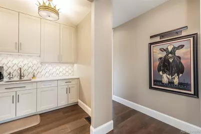 7619 County Road 19, Fort Lupton, CO 80621 - Photo 11
