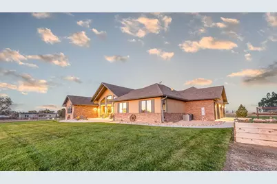 7619 County Road 19, Fort Lupton, CO 80621 - Photo 39