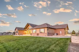 7619 Co Rd 19, Fort Lupton, CO 80621 - Photo 39