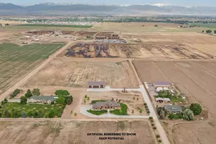 7619 Co Rd 19, Fort Lupton, CO 80621 - Photo 45