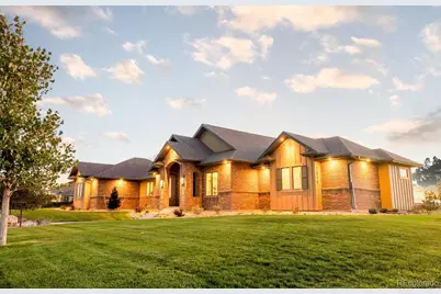 7619 County Road 19, Fort Lupton, CO 80621 - Photo 3
