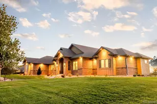 7619 Co Rd 19, Fort Lupton, CO 80621 - Photo 3