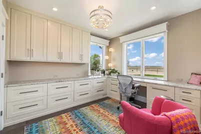 7619 County Road 19, Fort Lupton, CO 80621 - Photo 31