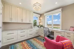 7619 Co Rd 19, Fort Lupton, CO 80621 - Photo 31