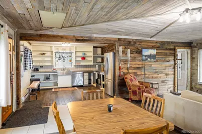 11 Eagles Nest Lane, Golden, CO 80403 - Photo 7