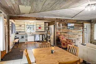 11 Eagles Nest Ln, Golden, CO 80403 - Photo 7