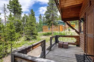 11 Eagles Nest Ln, Golden, CO 80403 - Photo 27