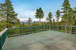 11 Eagles Nest Ln, Golden, CO 80403 - Photo 13