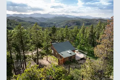 11 Eagles Nest Lane, Golden, CO 80403 - Photo 33