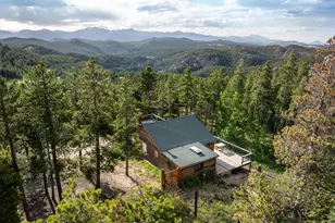 11 Eagles Nest Ln, Golden, CO 80403 - Photo 33