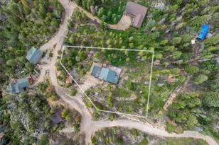 11 Eagles Nest Ln, Golden, CO 80403 - Photo 41