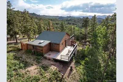 11 Eagles Nest Lane, Golden, CO 80403 - Photo 29